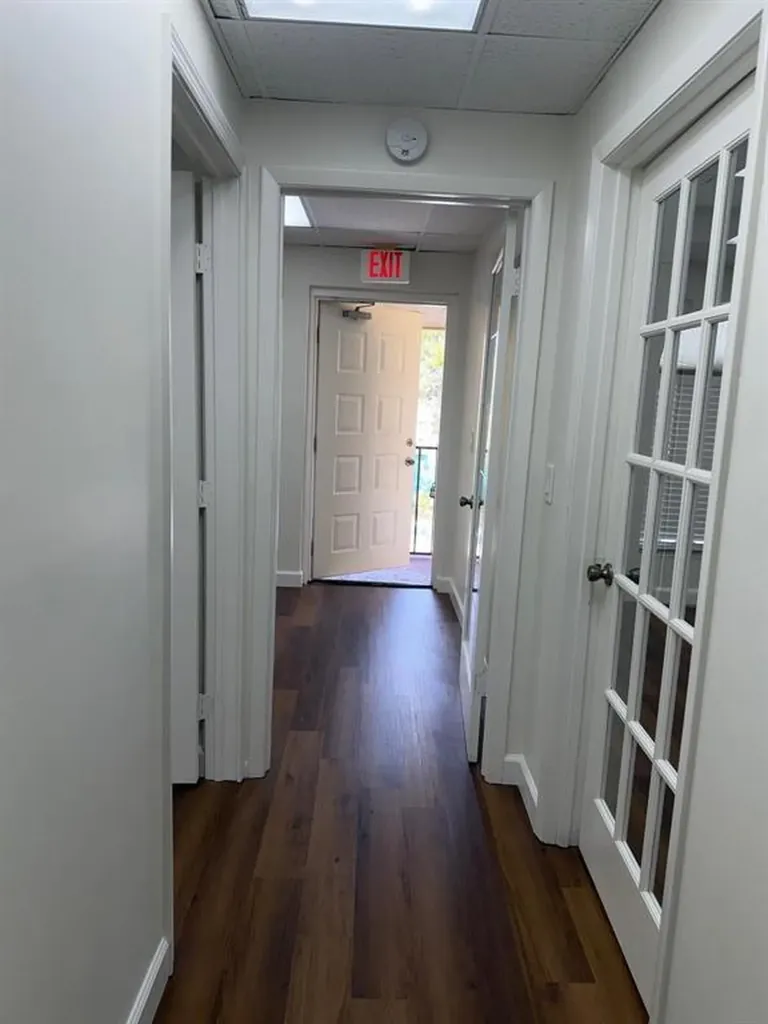 6971 N Federal Highway Boca Raton FL 33487
