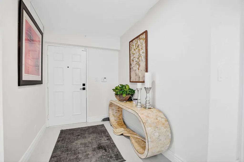 7233 Promenade Drive Boca Raton FL 33433
