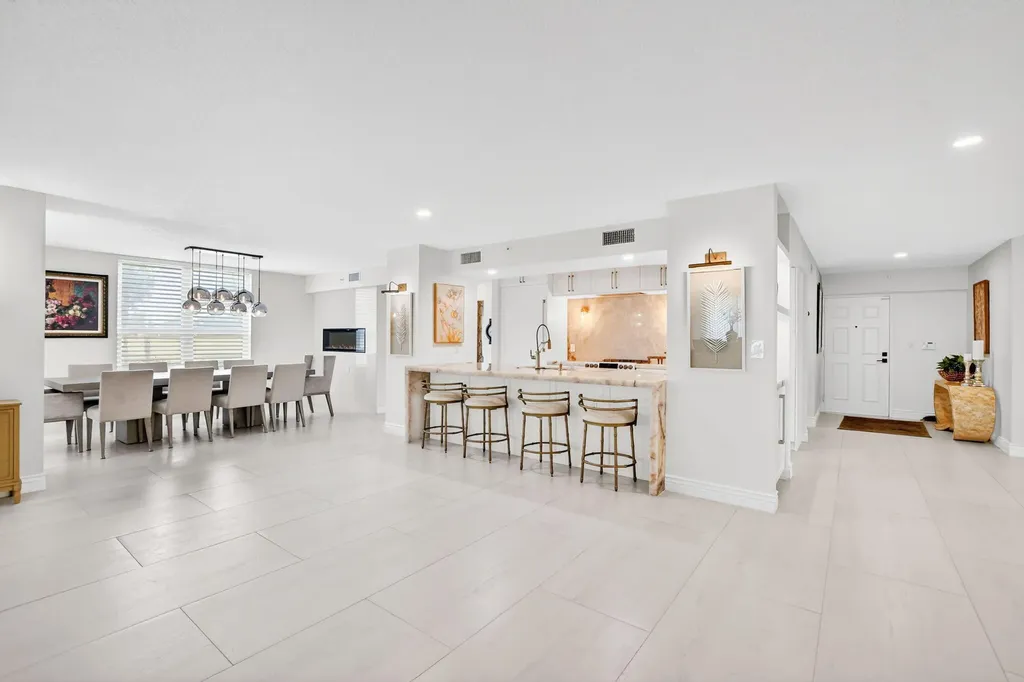 7233 Promenade Drive Boca Raton FL 33433