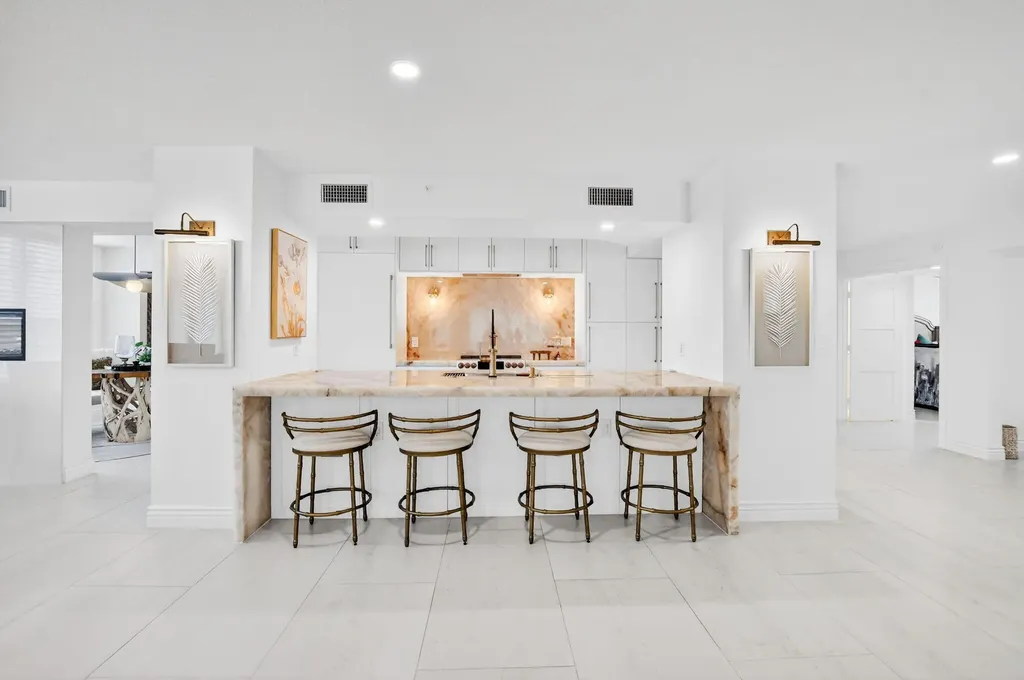 7233 Promenade Drive Boca Raton FL 33433