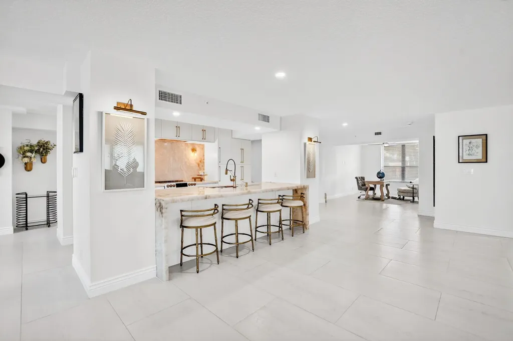 7233 Promenade Drive Boca Raton FL 33433