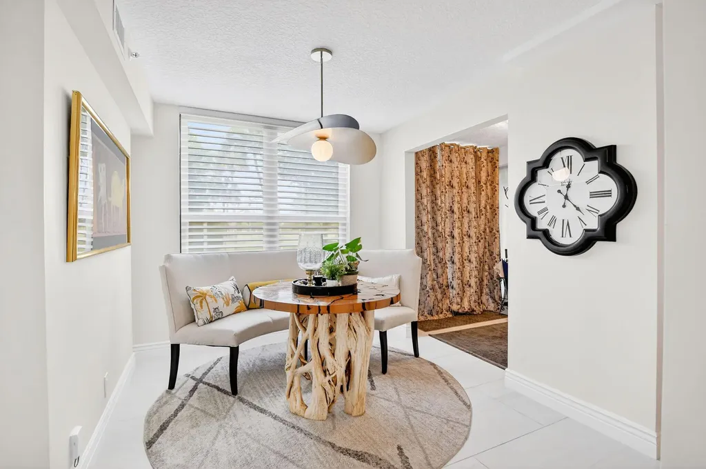 7233 Promenade Drive Boca Raton FL 33433