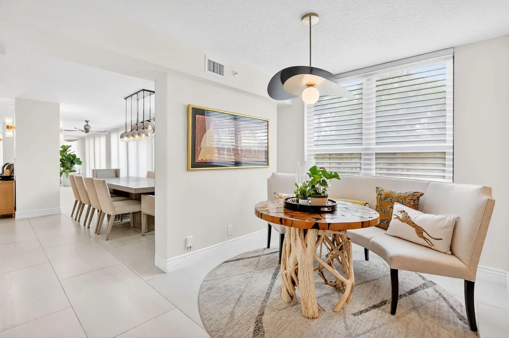 7233 Promenade Drive Boca Raton FL 33433