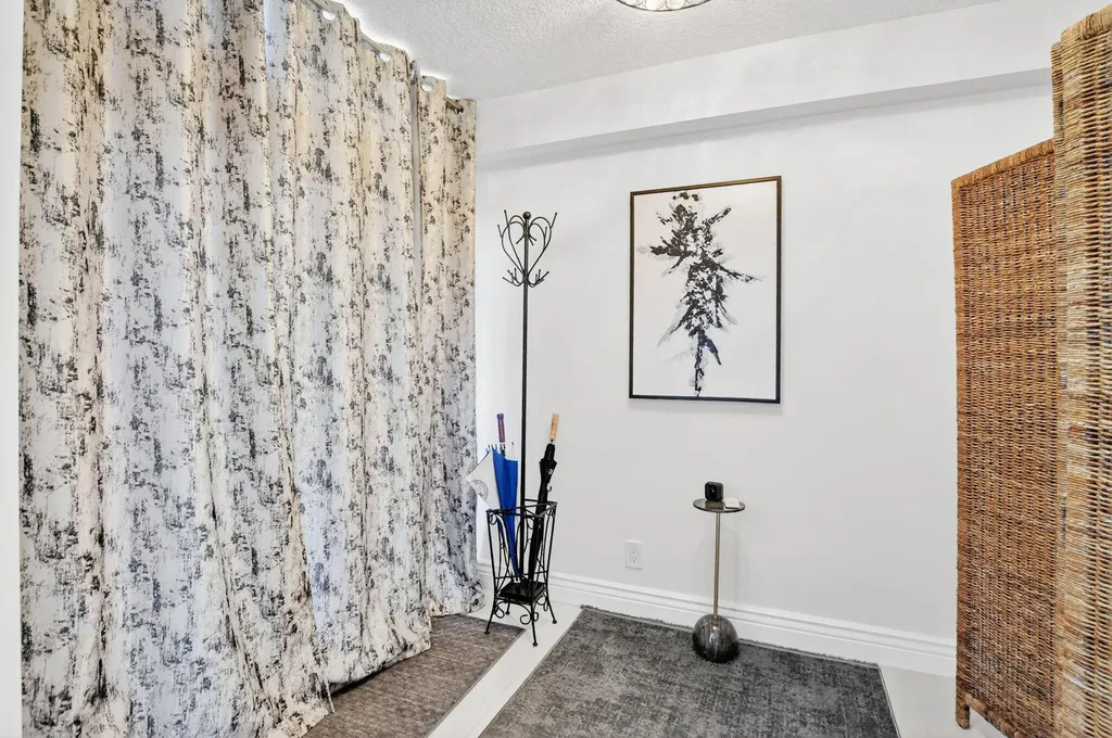7233 Promenade Drive Boca Raton FL 33433