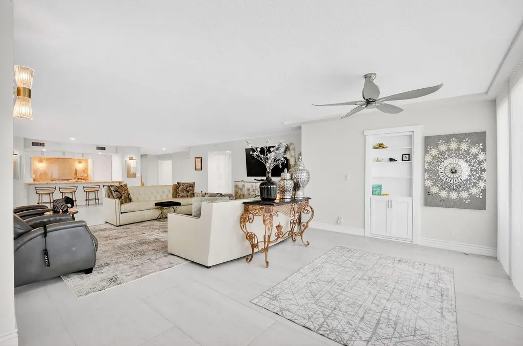 7233 Promenade Drive Boca Raton FL 33433