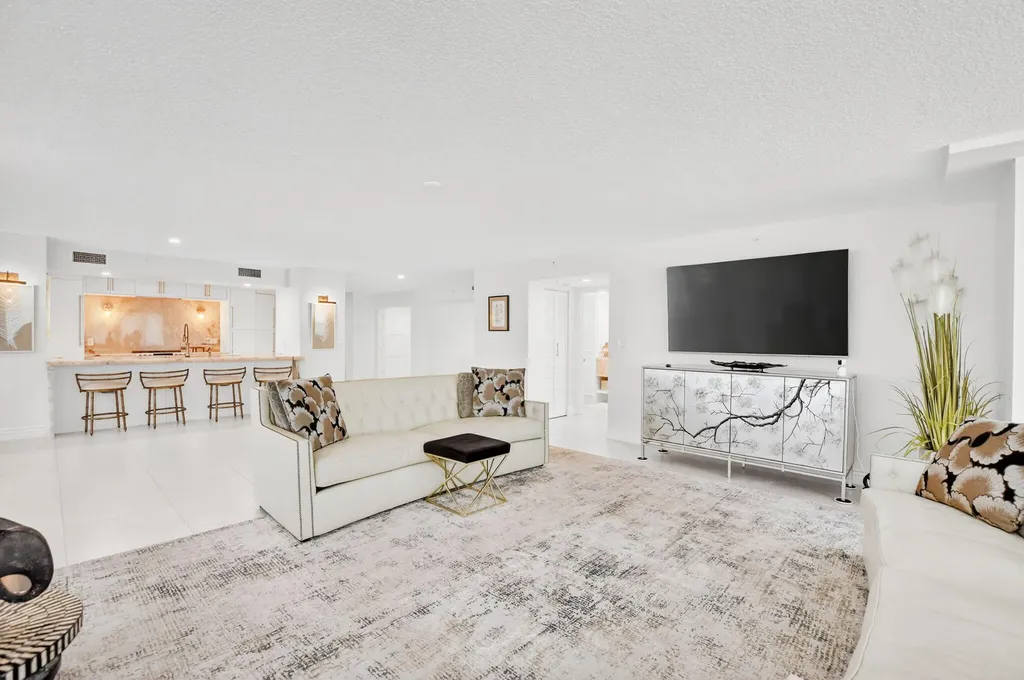 7233 Promenade Drive Boca Raton FL 33433