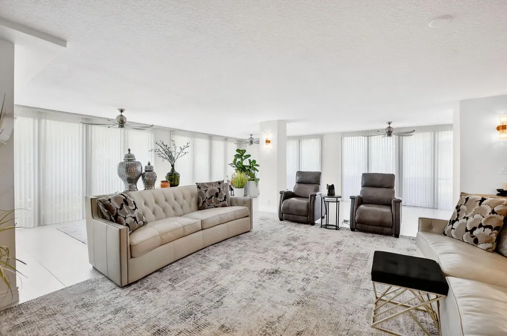 7233 Promenade Drive Boca Raton FL 33433