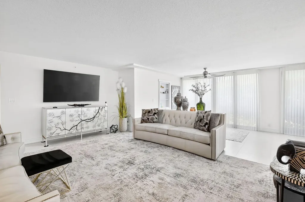 7233 Promenade Drive Boca Raton FL 33433
