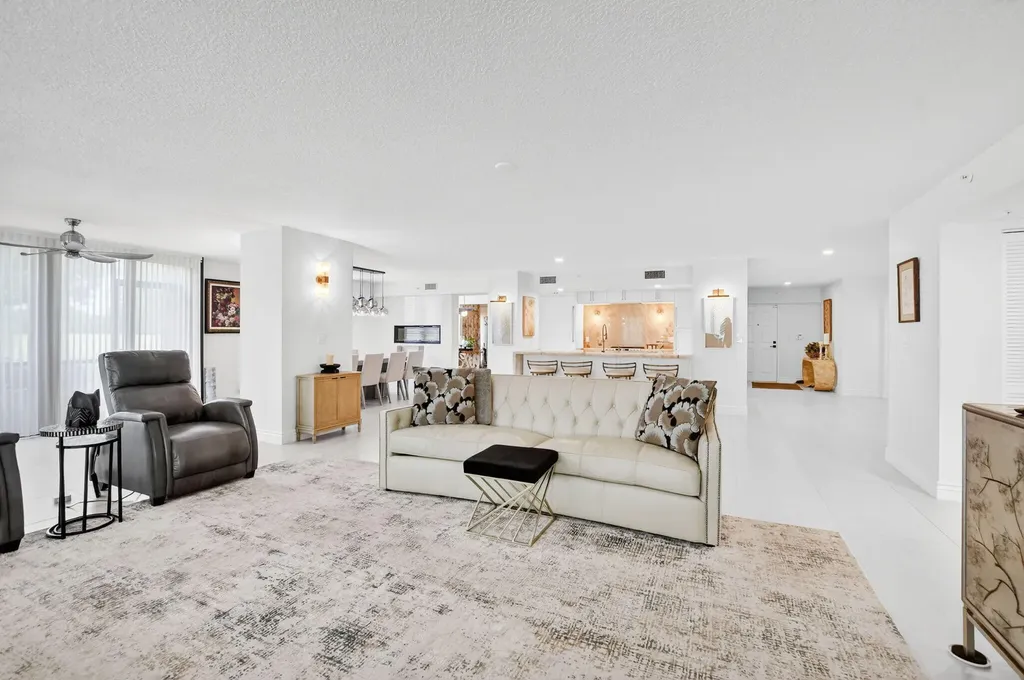 7233 Promenade Drive Boca Raton FL 33433