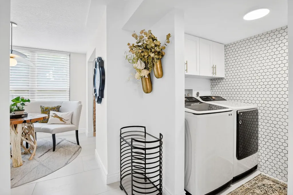 7233 Promenade Drive Boca Raton FL 33433