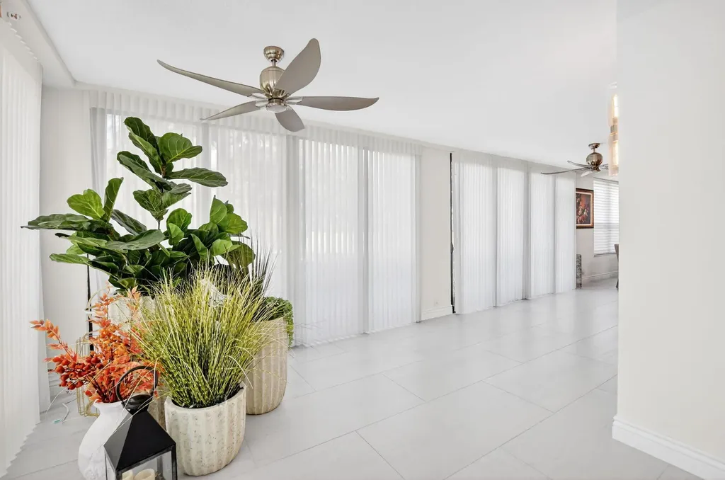 7233 Promenade Drive Boca Raton FL 33433