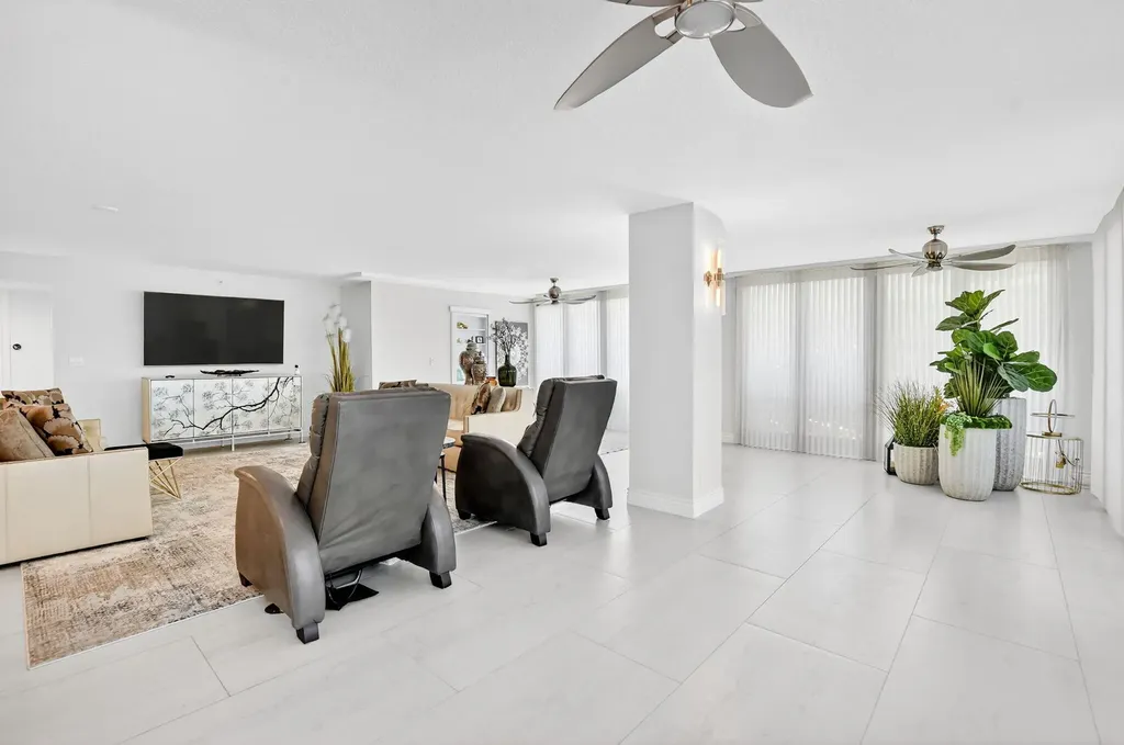 7233 Promenade Drive Boca Raton FL 33433