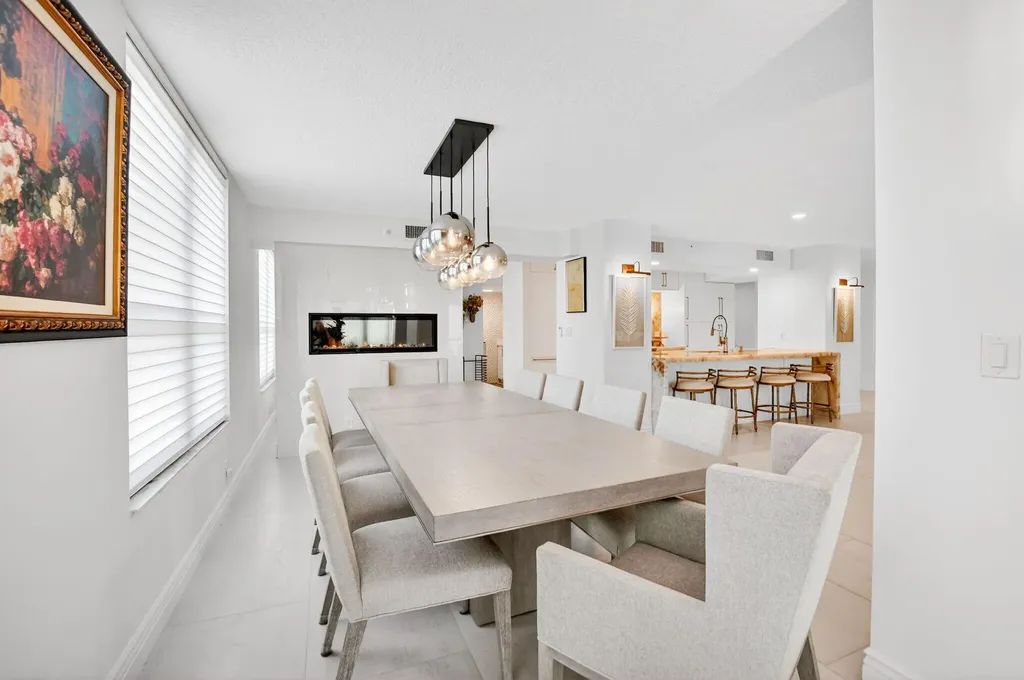 7233 Promenade Drive Boca Raton FL 33433