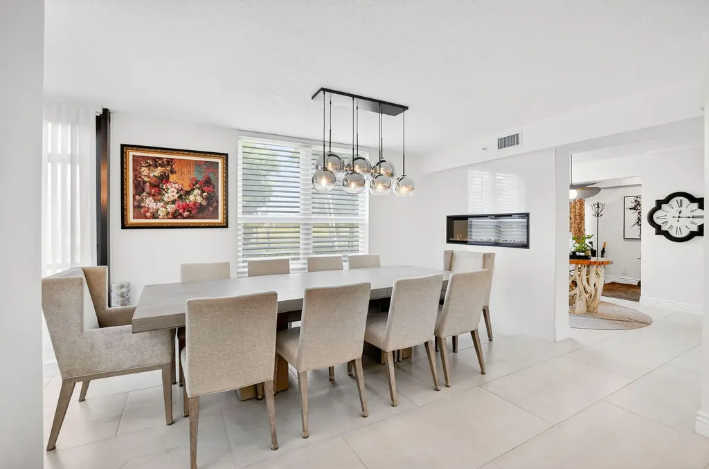 7233 Promenade Drive Boca Raton FL 33433