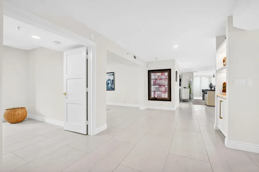 7233 Promenade Drive Boca Raton FL 33433
