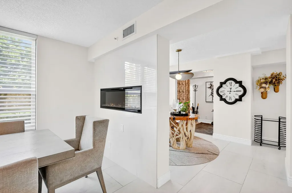 7233 Promenade Drive Boca Raton FL 33433