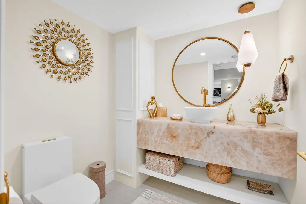 7233 Promenade Drive Boca Raton FL 33433