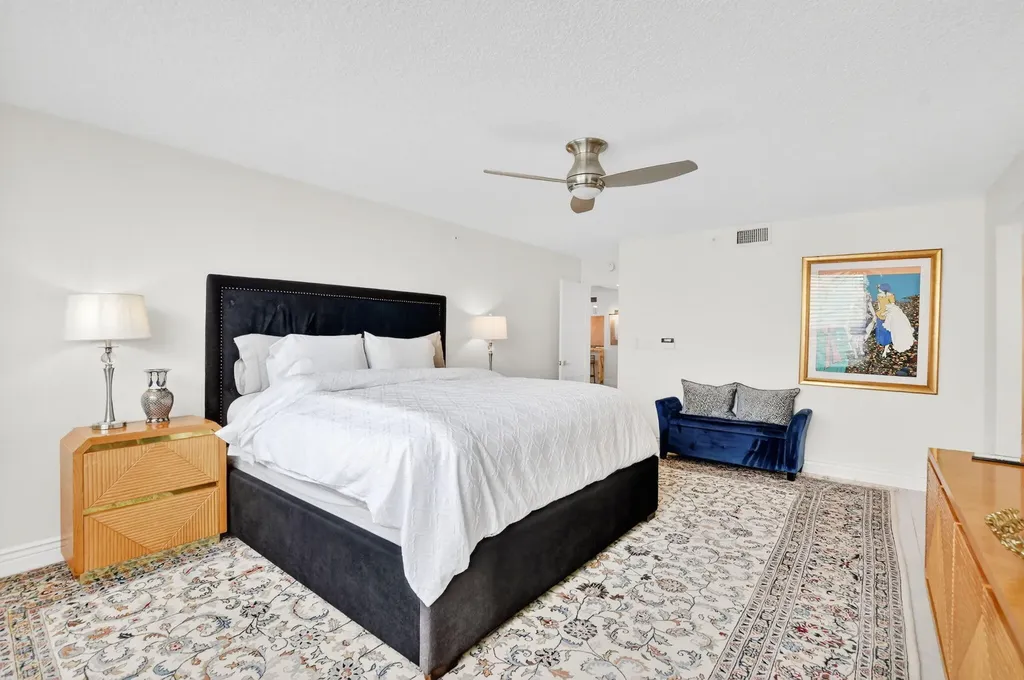 7233 Promenade Drive Boca Raton FL 33433