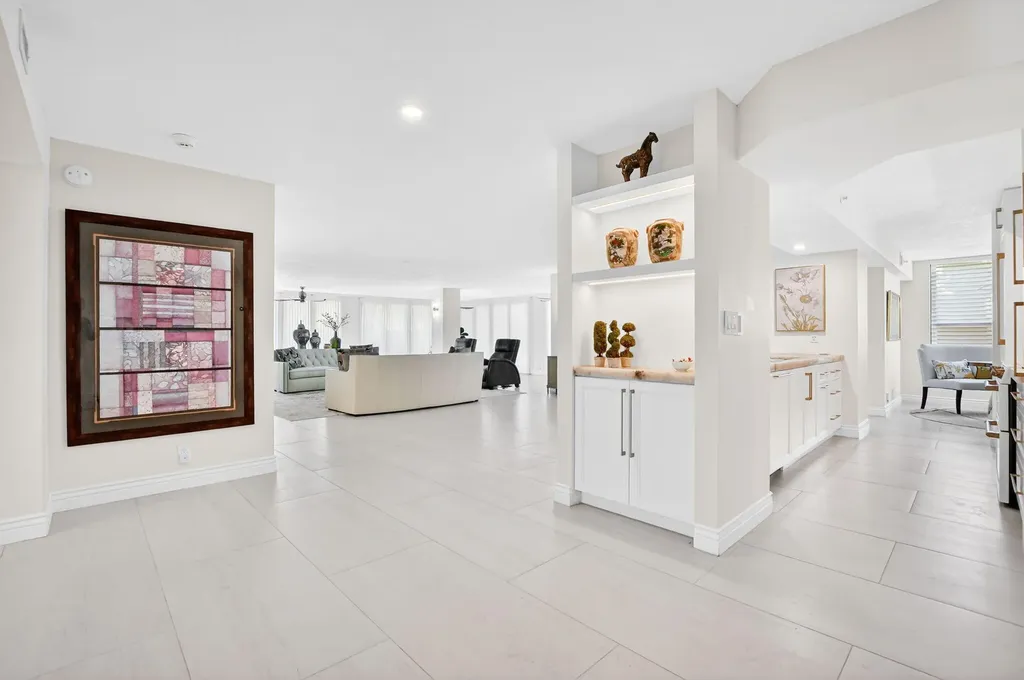 7233 Promenade Drive Boca Raton FL 33433