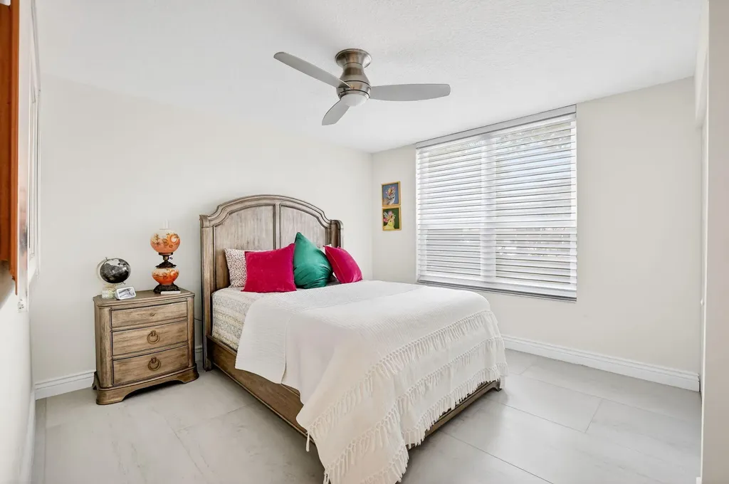 7233 Promenade Drive Boca Raton FL 33433
