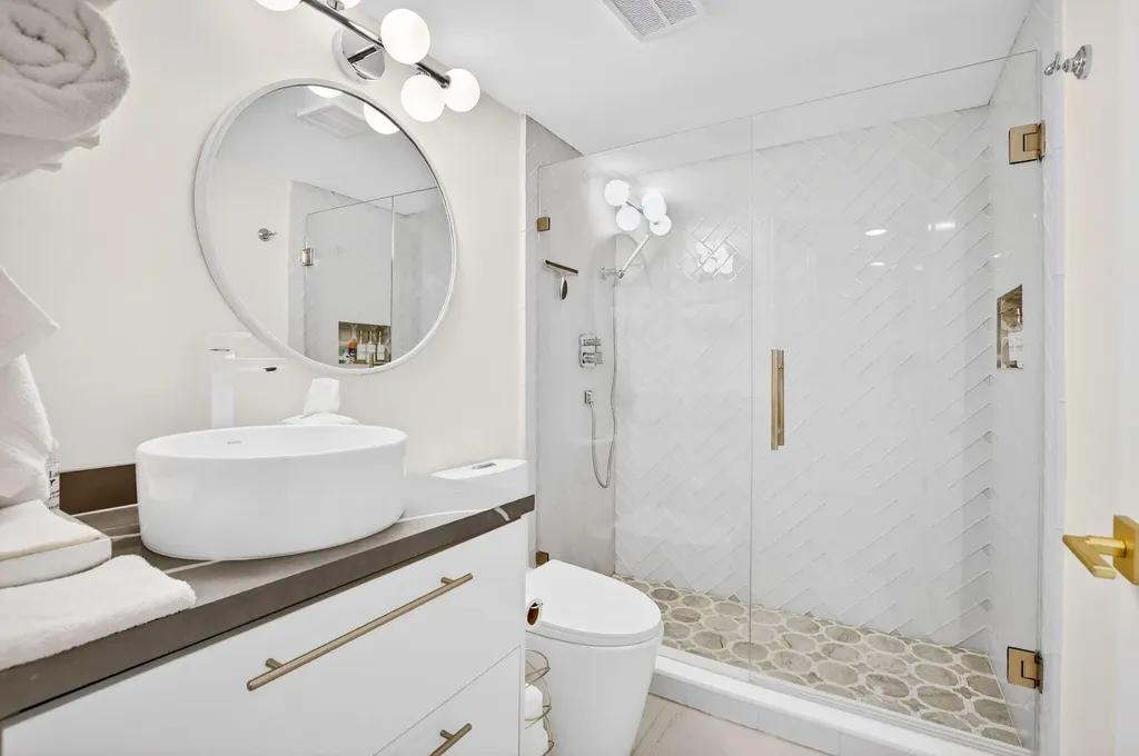 7233 Promenade Drive Boca Raton FL 33433