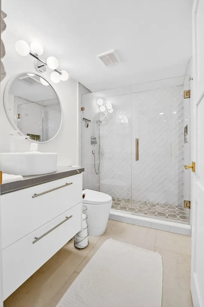 7233 Promenade Drive Boca Raton FL 33433