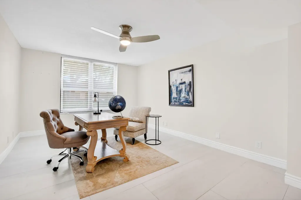 7233 Promenade Drive Boca Raton FL 33433