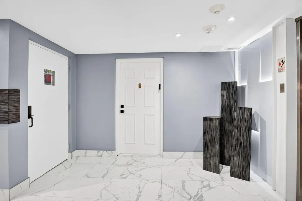 7233 Promenade Drive Boca Raton FL 33433