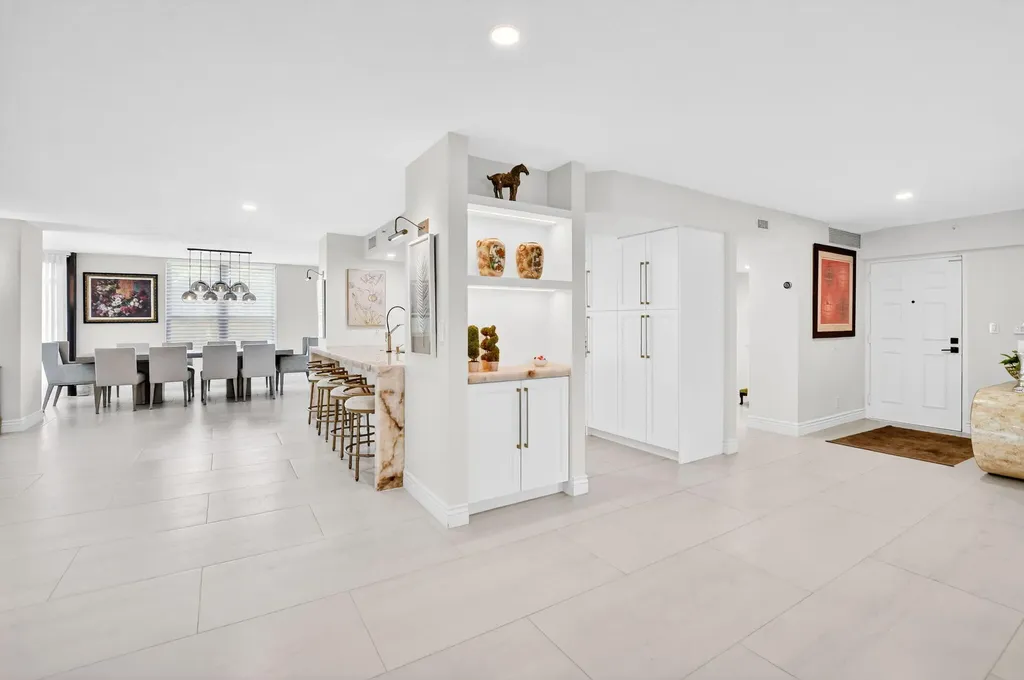 7233 Promenade Drive Boca Raton FL 33433