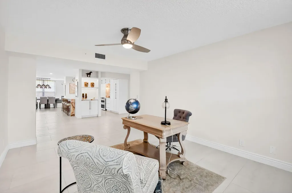 7233 Promenade Drive Boca Raton FL 33433