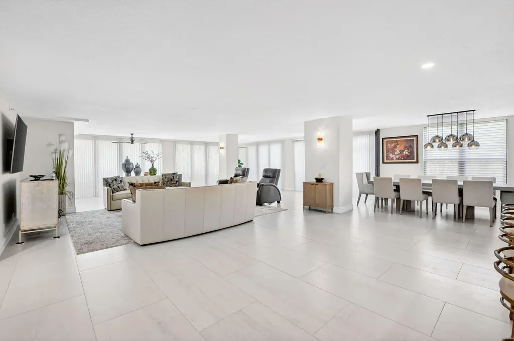 7233 Promenade Drive Boca Raton FL 33433