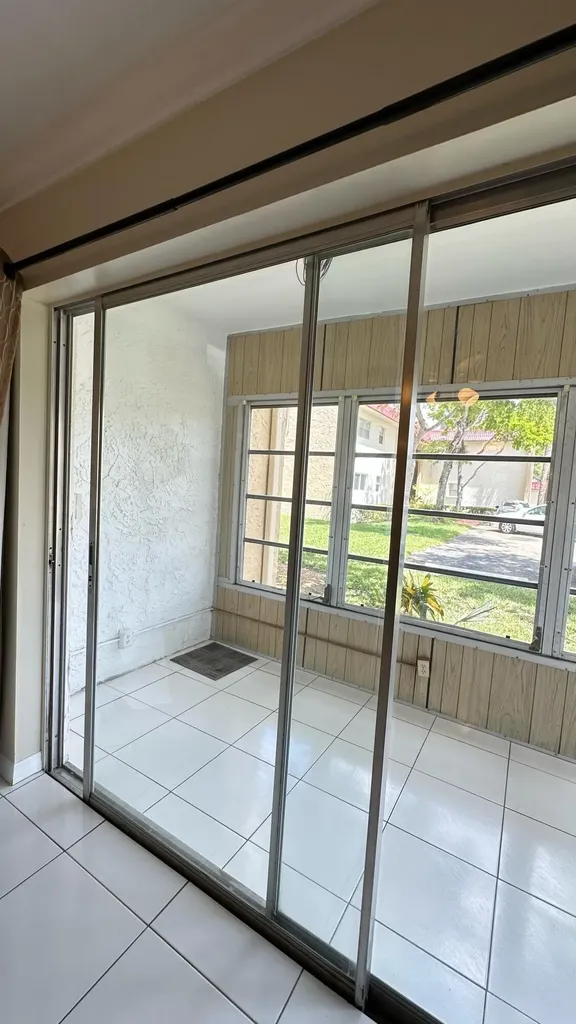 173 Lake Dora Drive West Palm Beach FL 33411