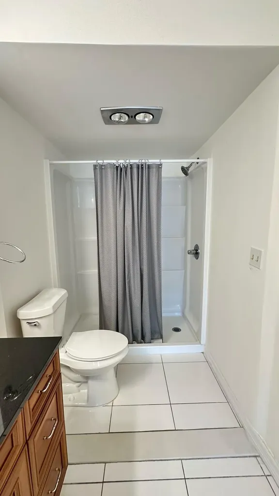 173 Lake Dora Drive West Palm Beach FL 33411