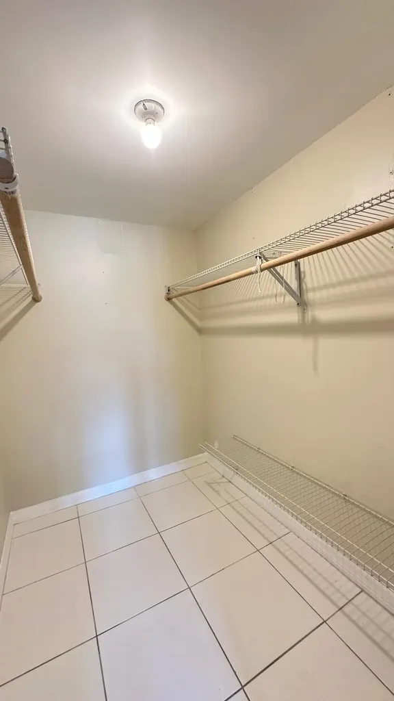173 Lake Dora Drive West Palm Beach FL 33411