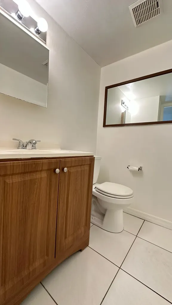 173 Lake Dora Drive West Palm Beach FL 33411