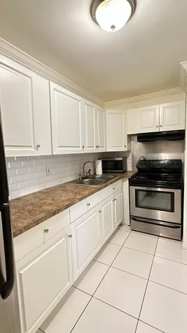 173 Lake Dora Drive West Palm Beach FL 33411