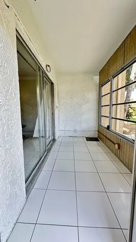 173 Lake Dora Drive West Palm Beach FL 33411