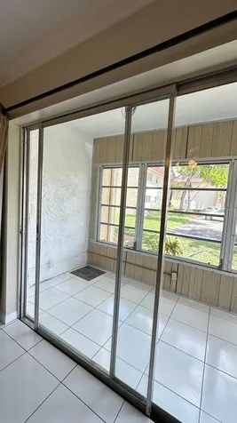 173 Lake Dora Drive West Palm Beach FL 33411