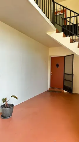 173 Lake Dora Drive West Palm Beach FL 33411
