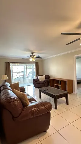 173 Lake Dora Drive West Palm Beach FL 33411