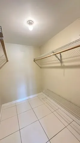 173 Lake Dora Drive West Palm Beach FL 33411