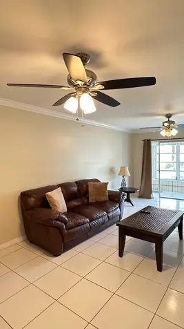 173 Lake Dora Drive West Palm Beach FL 33411