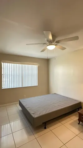 173 Lake Dora Drive West Palm Beach FL 33411