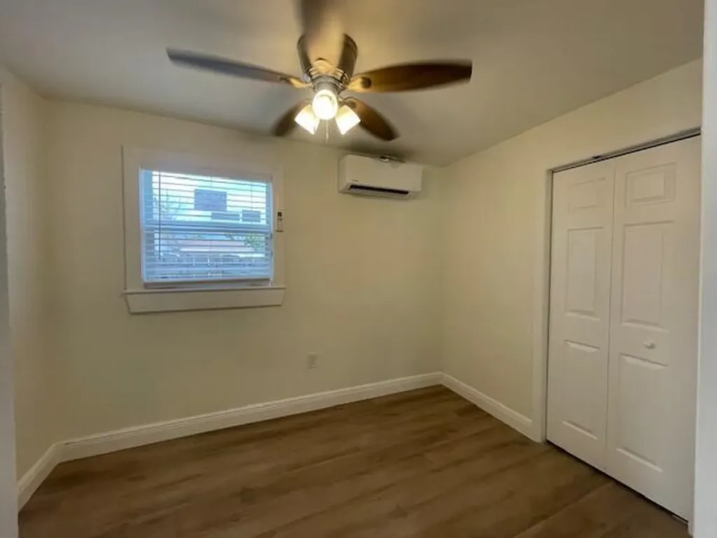 413 N E Street Lake Worth Beach FL 33460