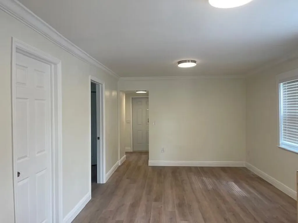 413 N E Street Lake Worth Beach FL 33460