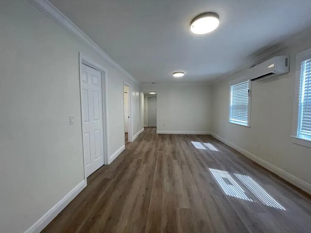 413 N E Street Lake Worth Beach FL 33460