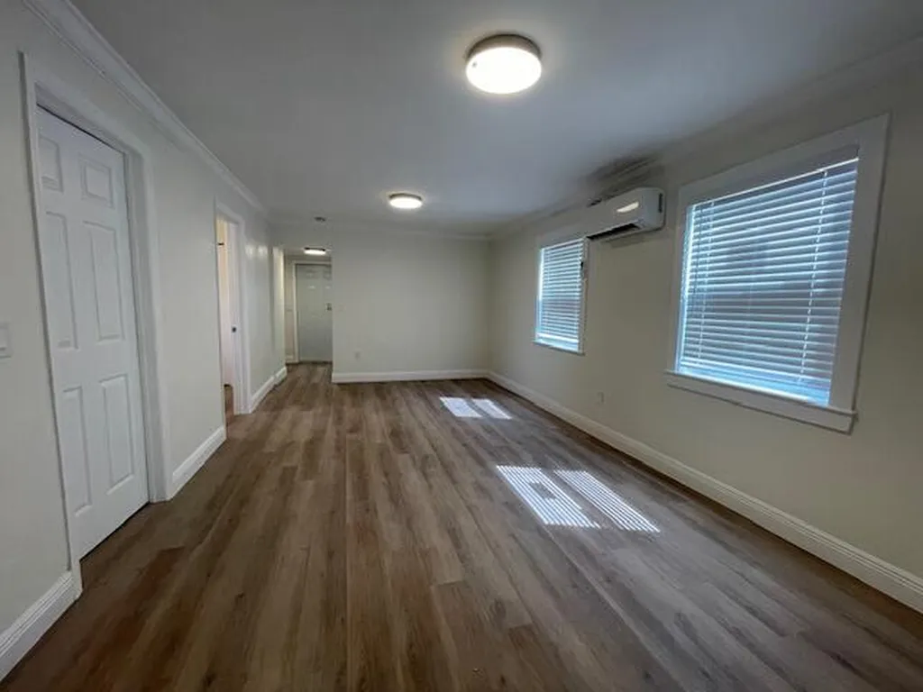 413 N E Street Lake Worth Beach FL 33460