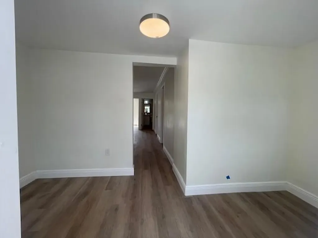 413 N E Street Lake Worth Beach FL 33460