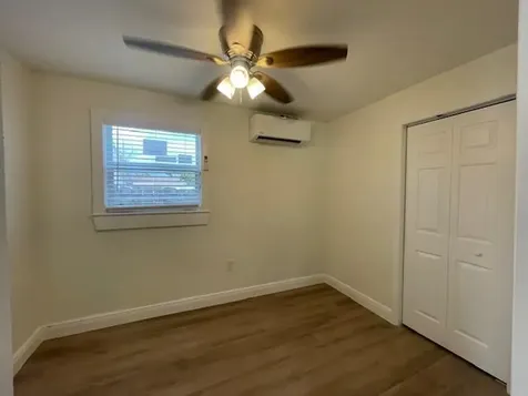 413 N E Street Lake Worth Beach FL 33460