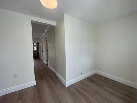 413 N E Street Lake Worth Beach FL 33460